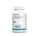 Foligain Biotin Supplement (Fast Dissolve) 10,000 mcg, 60 Tablets – product photo