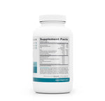 Foligain Stimulating Supplement, 60 Tablets – product photo