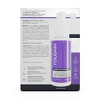Foligain Triple Action Complete Formula for Women with 10% Trioxidil, 59ml – product photo