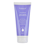 Foltène Pharma Anti-Aging Hair Rescue Shampoo 200ml