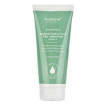 Foltène Pharma Dermo-Protective Sensitive Shampoo 200ml