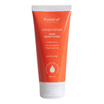 Foltène Pharma Hair Beautifier Conditioner 180ml