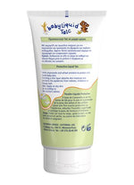 Frezyderm Baby Liquid Talc 150ml | Powder-Free Protective Talc – product photo