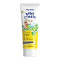 كريم حفاض للأطفال Baby Nappy Rash Cream من Frezyderm، 50 مل / 175 مل
