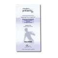 Frezyderm Intravaginal Care Prelactic Gel 9 applicators