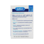 GELTEC Softcal, 30 Softgels – product photo