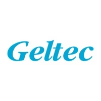 Geltec