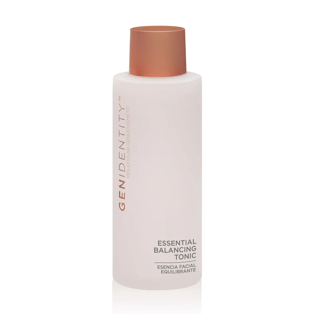 Genidentity Balancing Facial Essence 125ml