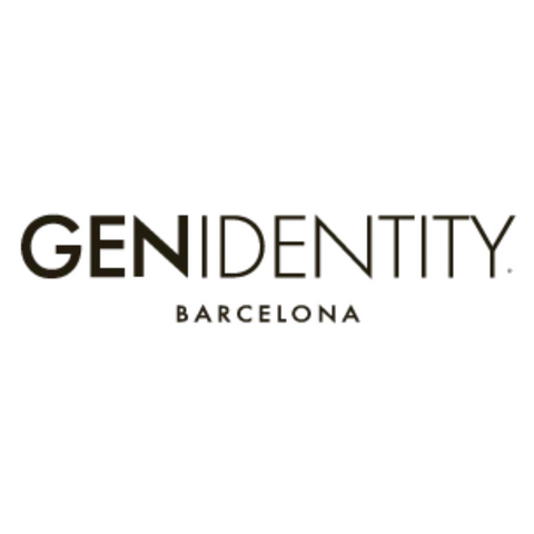 Genidentity