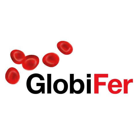 GlobiFer