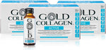 Gold Collagen Active, 10 x 50ml – product photo