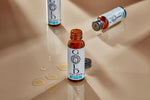 Gold Collagen Active, 10 x 50ml – product photo