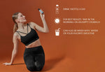 Gold Collagen Active, 10 x 50ml – product photo