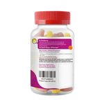 Gumazing Calcium and Vitamin D3, 60 Gummies – product photo