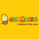 Gumazing Kids Multivitamin, 60 Gummies – product photo