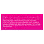 Health Aid Pregnazon Complete, 60 Softgels | Pre- & Post-Natal Multivitamin with Omega-3 – product photo