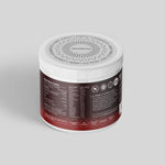 Health Nag Bioactive Collagen Jelly Pomegranate, 400g – product photo