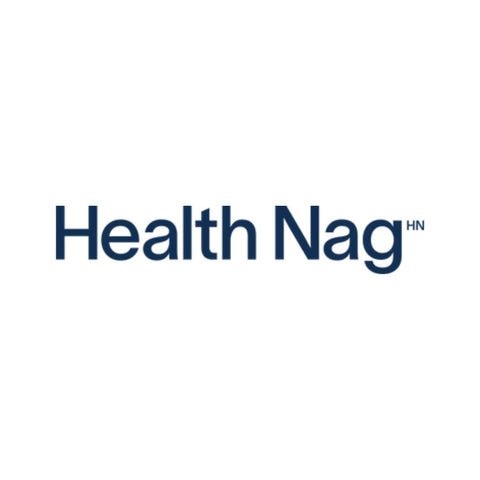 Health Nag