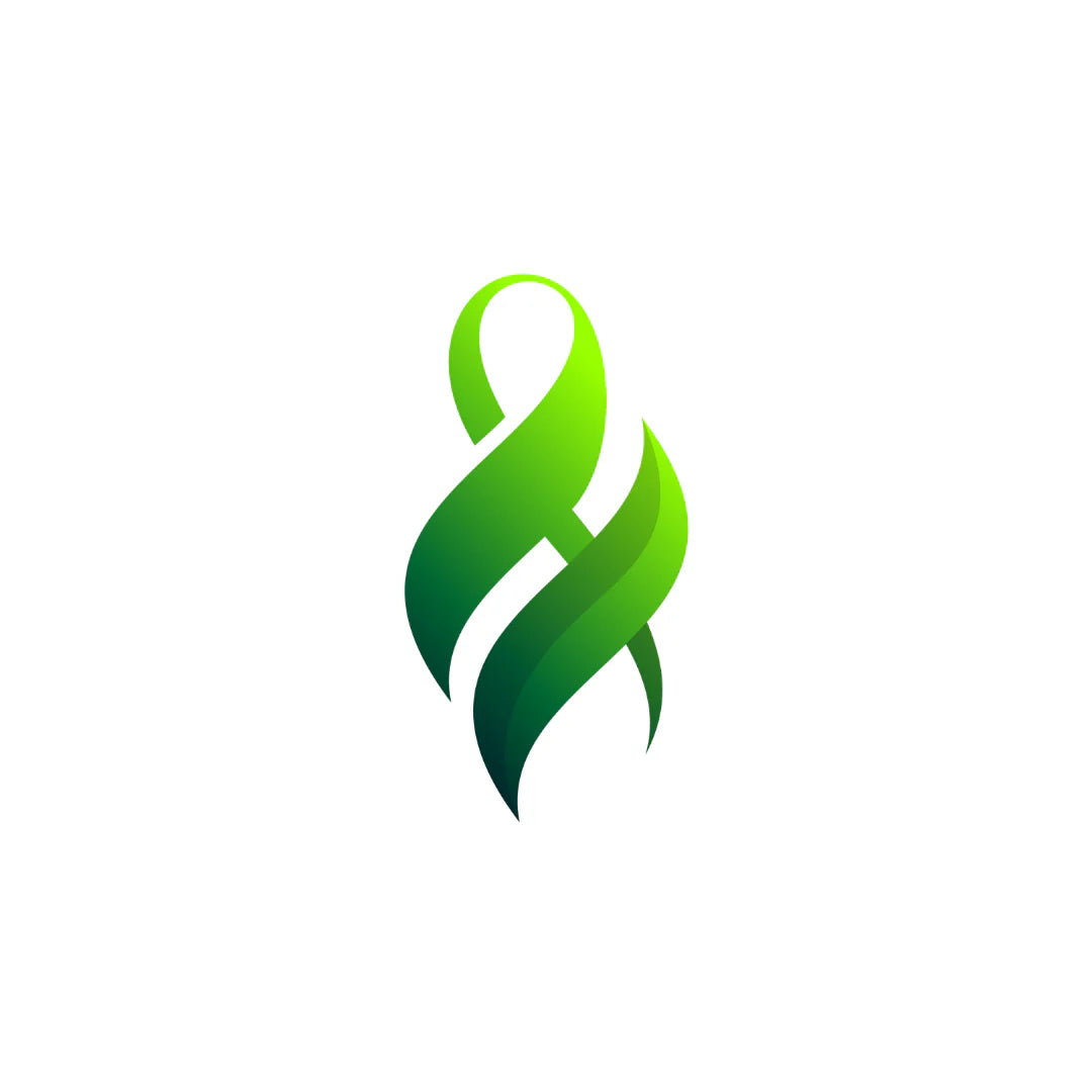 Healthana.co