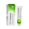 Hepta Panthenol Hair Cream 100g
