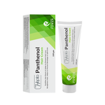 Hepta Panthenol Hair Cream 100g | Softer, Easy-Comb Hair