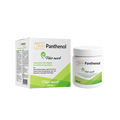 Hepta Panthenol Hair Mask 300g