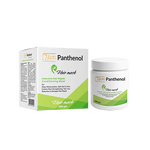 Hepta Panthenol Hair Mask 300g | Deep Hydration And Shine