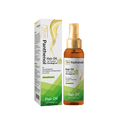 Hepta Panthenol Hair Oil 120ml