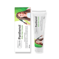 Hepta Panthenol Kids Hair Cream 100g