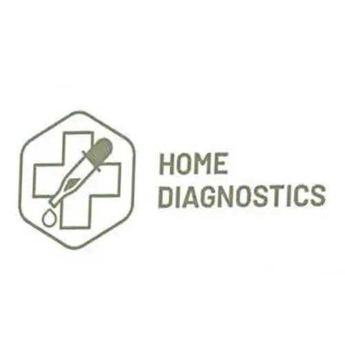 Home Diagnostics