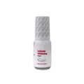 Hotlady Intimate Area Cream 50ml