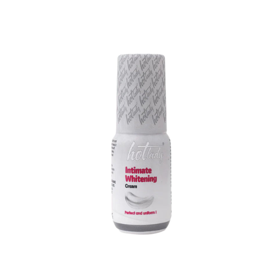 Hotlady Intimate Area Cream 50ml