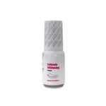 Hotlady Intimate Area Cream 50ml