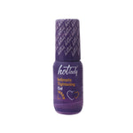 Hotlady Intimate Care Gel 50ml