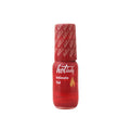 Hotlady Intimate Moisturising Gel 50ml