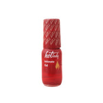 Hotlady Intimate Moisturising Gel 50ml