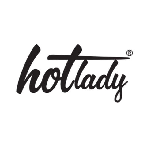 Hotlady