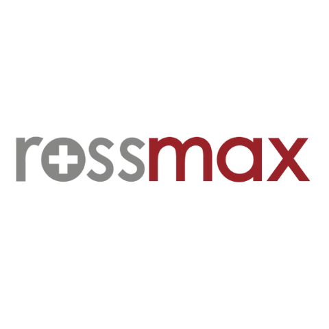  ROSSMAX