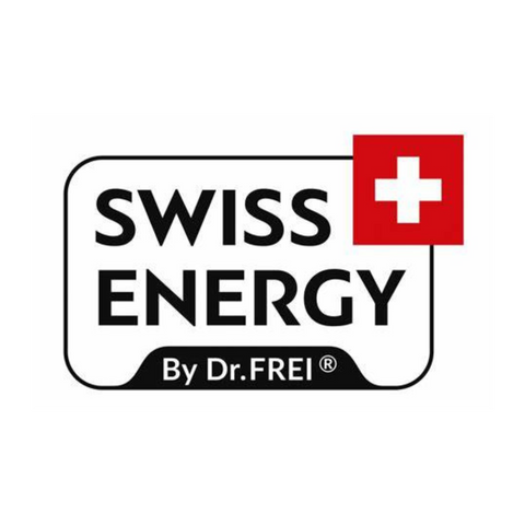  Swiss Energy