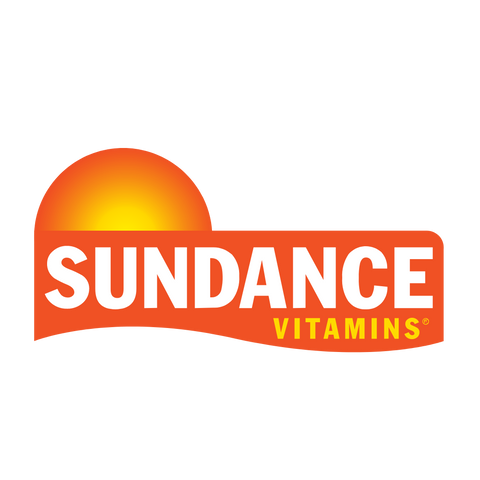  Sundance Vitamins