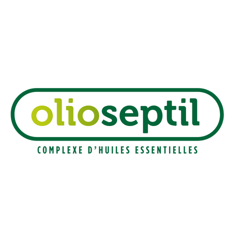  Olioseptil