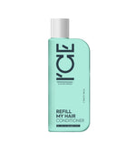 ICE Professional Refill My Hair Conditioner 250ml | Moisture-Refilling Conditioner