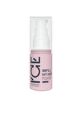 ICE Professional Refill My Hair Power Mask Booster 30ml