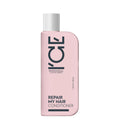 ICE Professional Repair My Hair Conditioner 250ml