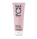ICE Professional Repair My Hair Mask 200ml