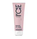 ICE Professional Repair My Hair Mask 200ml | Reconstructing Melting Hair Mask