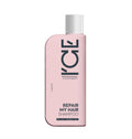 ICE Professional Repair My Hair Shampoo 250ml