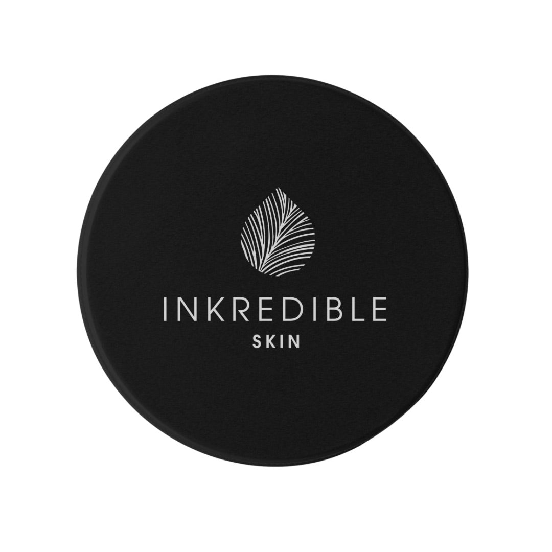 Inkredible Skin Savior Salve Balm