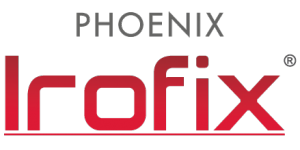 Irofix Liposomal Iron Drops, 30ml – product photo