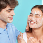 ISDIN Acniben Purifying Cleanser 150ml | Clean, Less Shiny Skin – product photo
